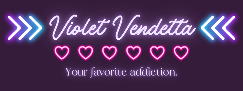 Copy-of-header