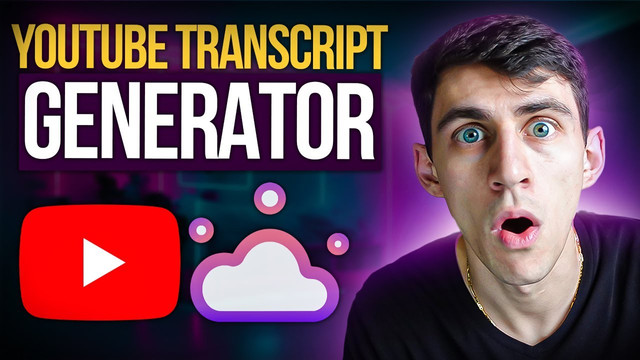 Improving Educational Content with YouTube Transcript Tools.jpg