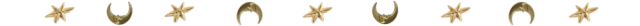 IMG 3909.png
