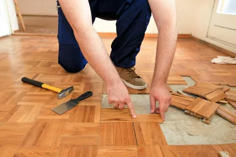 flooring.webp