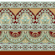 b1a42cbbd311fbc12d90895bae0094b4