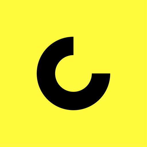 Logo Cashea