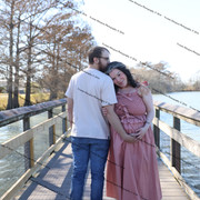 IMG 2542