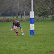 DSC 1013