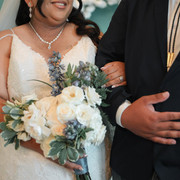 IMG-9900