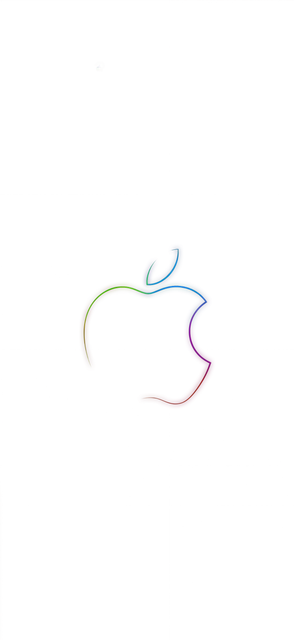 IMG 3435.png