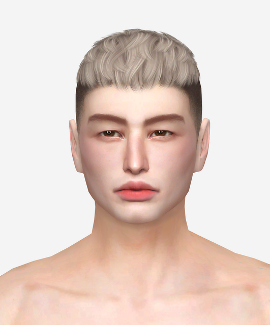 adeki