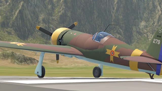 Screenshot-700.png