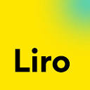 Liro logo