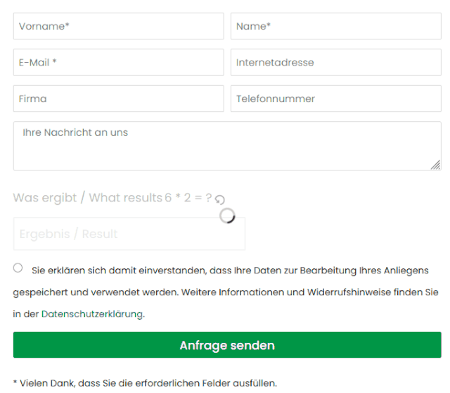 endless captcha