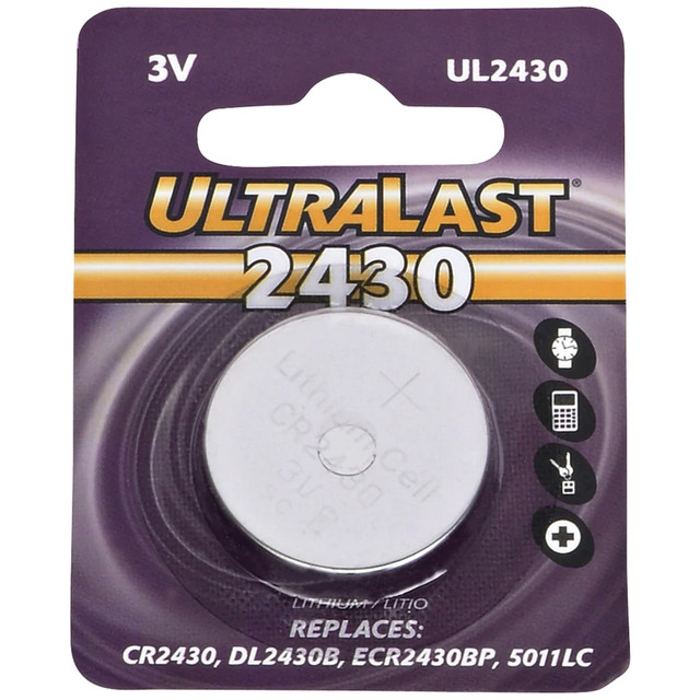 UL2430.jpg