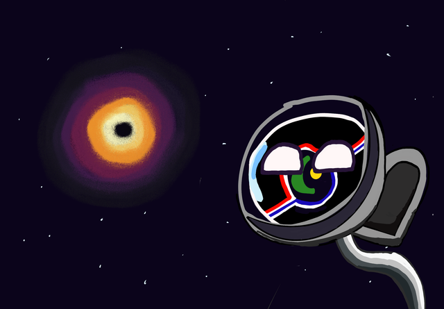 IMG 0051.png