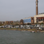DSC08238