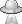 ico-UFOb1-5