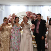 IMG-3361