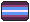 IMG 3806.png