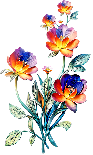 cd48fb68a6e7e903b7950413927c2ddf.png
