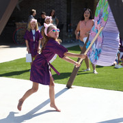 IMG-9591