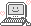 db65f526.gif