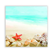 701822-Q-Praia