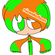 nickelodeon