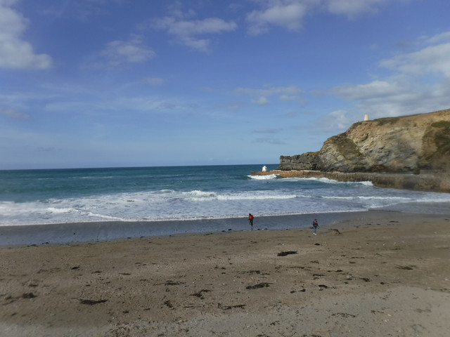 DSCF6746.jpg