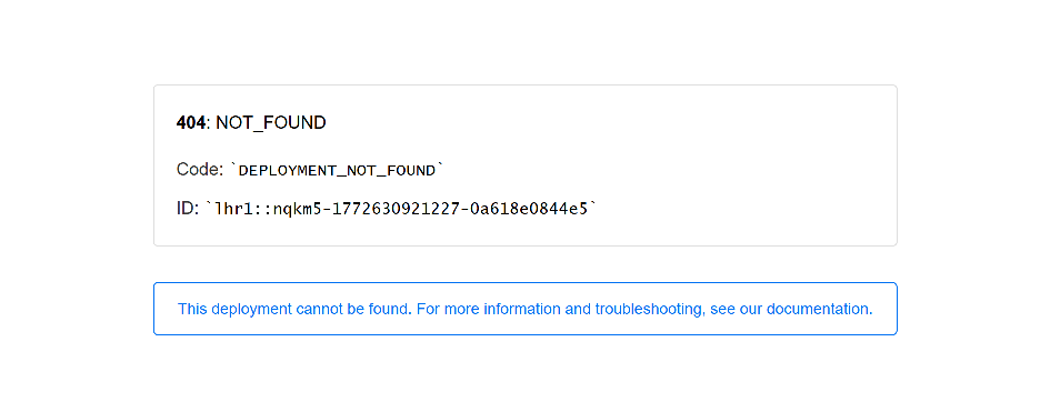 Forensic screenshot of [REDACTED] showing the phishing page layout