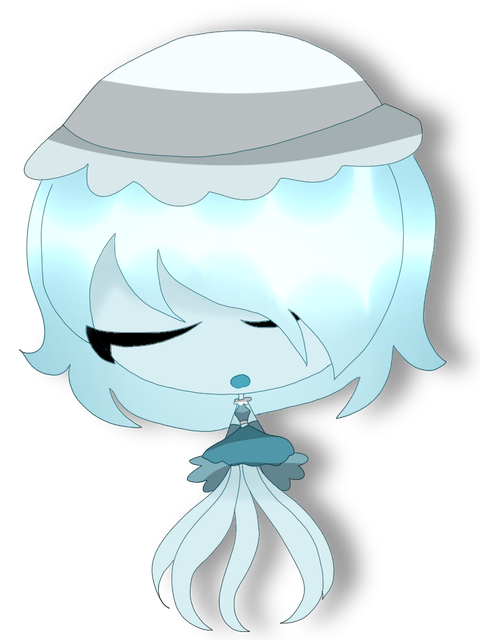 Frilled-Jellyfish-Cookie.png