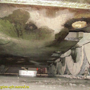 IMG-2837