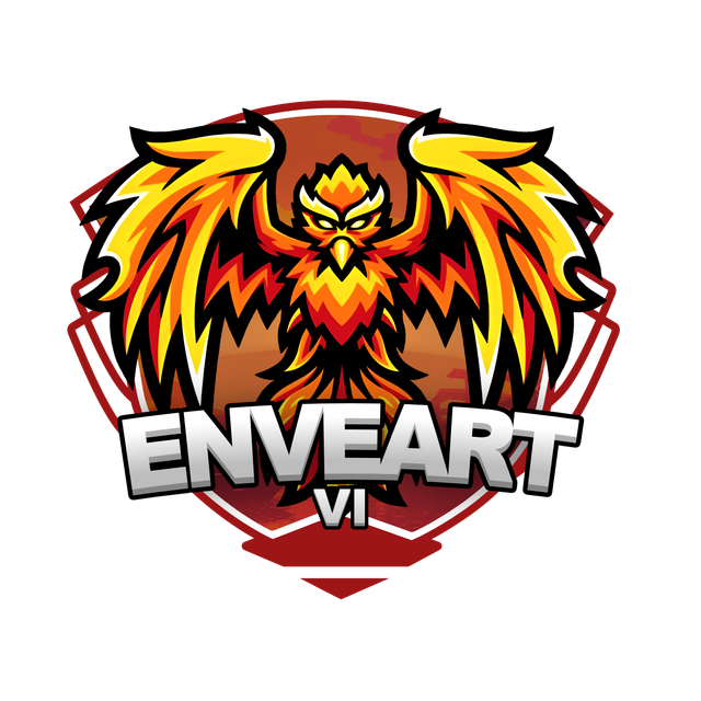 ENVEART VI