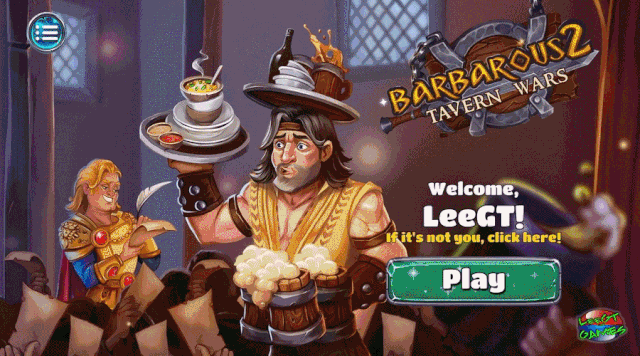 Barbarous2scr.gif