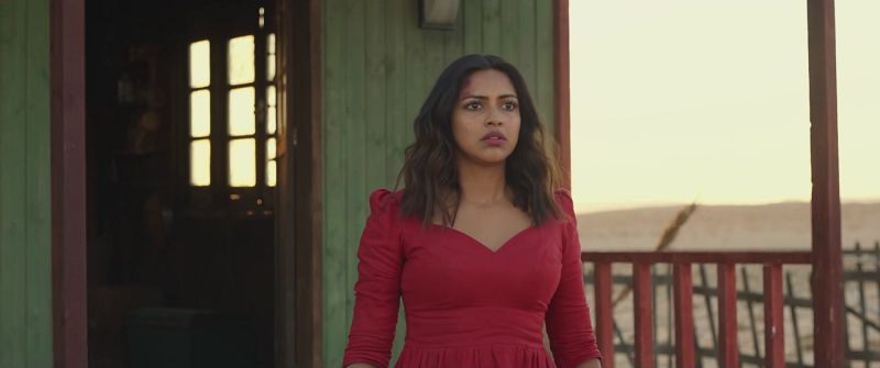 Z5-NW3-Dnk-BTS69-Jp-1729117651