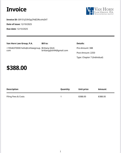 Bankruptcy Initial Filing Reciept.jpg