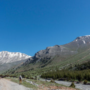 DSC00457 (2)