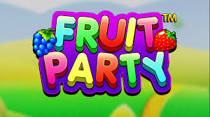 Fruit Party Kazanç Tablosu