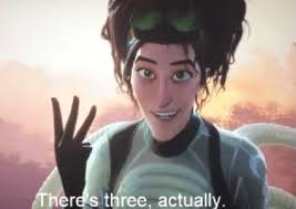 images.jpg