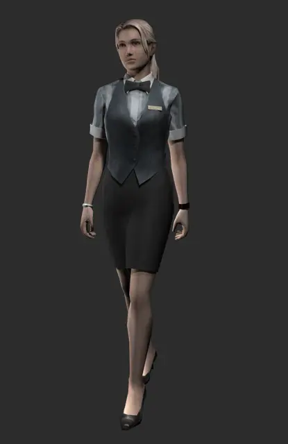 image/png