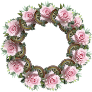 cluster-frame-393
