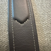 IMG 1648