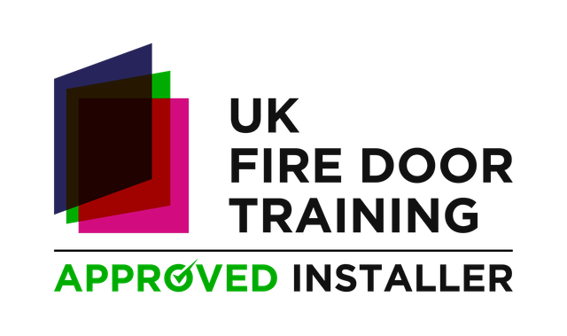 UK Fire Doors Installer