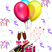 brind3