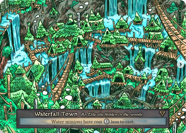Waterfall Town.png