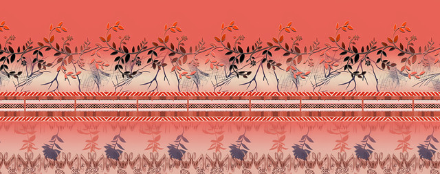 Shutterstock Border (47).jpg