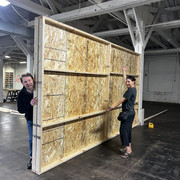IMG-8654