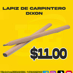lapiz