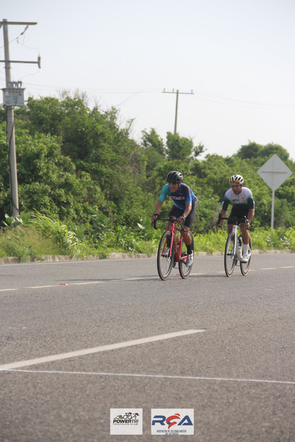 IMG-1069