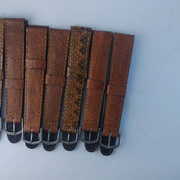IMG-20200725-101651