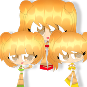 Kebear