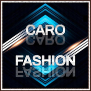 CARO-FASHION