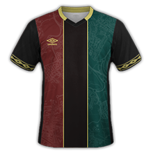 https://i.ibb.co/WWmCDcjX/Umbro-858.png